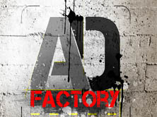 AD Factory